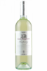 Chardonnay Santa Margherita 2023