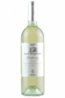 Chardonnay Santa Margherita 2023