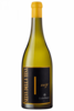 Chardonnay Selva Della Tesa Ca