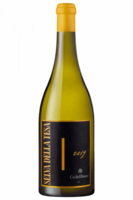 Chardonnay Selva Della Tesa Ca