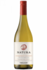 Chardonnay Un-Oaked Natura 2022 Emiliana