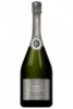 Charles Heidsieck Blanc De Blancs Brut 75cl