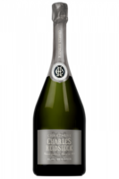 Charles Heidsieck Blanc De Blancs Brut 75cl