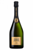 Charles Heidsieck Blanc De Millénaires 2006 75cl