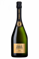 Charles Heidsieck Blanc De Millénaires 2006 75cl