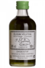 Chartreuse Elixir Vegetal 10cl