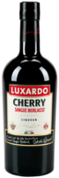 Cherry Sangue Morlacco Luxardo 70cl