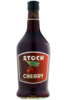 Cherry Stock 70cl