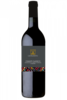 Chianti Classico DOCG 2018 Castelvento