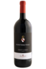 Chianti Classico DOCG Fonterutoli 2021 Mazzei (Magnum)