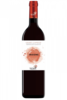 Chianti Classico DOCG Insieme 2016 Borgo Talenti