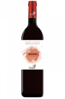 Chianti Classico DOCG Insieme 2016 Borgo Talenti
