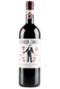 Chianti Classico DOCG Monsieur Candela 2017 Castello Di Querceto