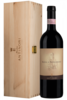 Chianti Classico DOCG Riserva Badia A Passignano 2006 Antinori (Cassetta in Legno)