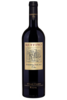 Chianti Classico DOCG Riserva Ducale Oro 1979 Ruffino