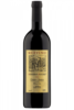 Chianti Classico DOCG Riserva Ducale Oro 1983 Ruffino