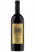 Chianti Classico DOCG Riserva Ducale Oro 1983 Ruffino