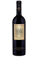 Chianti Classico DOCG Riserva Ducale Oro 1985 Ruffino