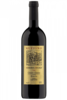 Chianti Classico DOCG Riserva Ducale Oro 1988 Ruffino