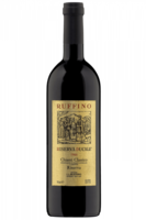 Chianti Classico DOCG Riserva Ducale Oro 1988 Ruffino