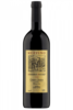 Chianti Classico DOCG Riserva Ducale Oro 1990 Ruffino