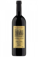 Chianti Classico DOCG Riserva Ducale Oro 1990 Ruffino