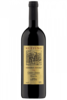 Chianti Classico DOCG Riserva Ducale Oro 1996 Ruffino
