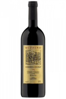 Chianti Classico DOCG Riserva Ducale Oro 1996 Ruffino
