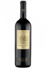 Chianti Classico DOCG Riserva Ducale Oro 2008 Ruffino