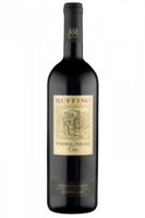 Chianti Classico DOCG Riserva Ducale Oro 2008 Ruffino
