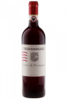 Chianti Classico DOCG Terre Di Prenzano 2016 Vignamaggio