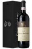 Chianti Classico DOCG Vigneto Bellavista 2006 Castello Di Ama (Cassetta in Legno)