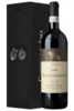 Chianti Classico DOCG Vigneto La Casuccia 2006 Castello Di Ama (Cassetta in Legno)