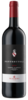 Chianti Classico Fonterutoli Mazzei 2021