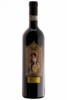 Chianti Classico Gran Selezione Lady Anna La Canonica 2019