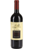 Chianti Classico Gran Selezione Vigna Del Sorbo Fontodi 2020