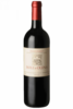 Chianti Classico Isole e Olena 2020