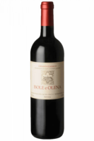 Chianti Classico Isole e Olena 2020