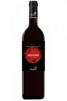 Chianti Classico Riserva DOCG Insieme 2015 Borgo Talenti