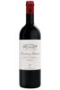 Chianti Classico Riserva DOCG Marchese Antinori 2021 Antinori