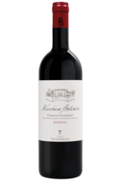 Chianti Classico Riserva DOCG Marchese Antinori 2021 Antinori