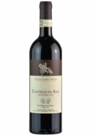 Chianti Classico Riserva DOCG Montebuoni 2019 Castello Di Ama