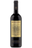 Chianti Classico Riserva Ducale Oro Ruffino 2014 (Magnum)