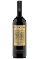 Chianti Classico Riserva Ducale Oro Ruffino 2014 (Magnum)