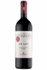 Chianti Classico Riserva Ser Lapo Mazzei 2021