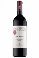 Chianti Classico Riserva Ser Lapo Mazzei 2021