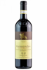 Chianti Classico Vigneto Bellavista Castello Di Ama 2019