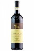 Chianti Classico Vigneto Bellavista Castello Di Ama 2019