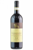 Chianti Classico Vigneto Bellavista Castello Di Ama 2020