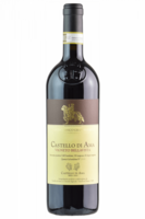 Chianti Classico Vigneto Bellavista Castello Di Ama 2020